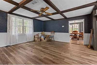 5879 Steele Rd, Murrysville, PA 15668 - Photo 8