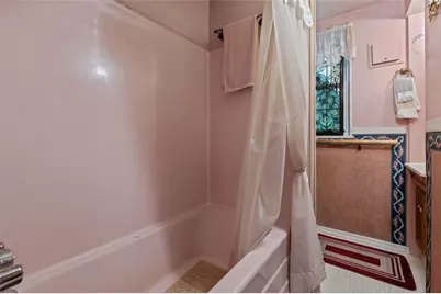 5879 Steele Rd, Murrysville, PA 15668 - Photo 14