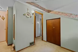 5879 Steele Rd, Murrysville, PA 15668 - Photo 26