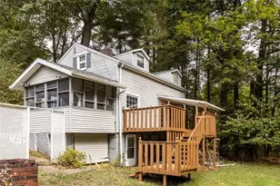 5879 Steele Rd, Murrysville, PA 15668 - Photo 4