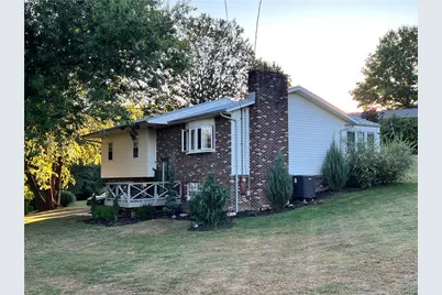 20 Colonial Drive, Franklin Township, PA 15370 - Photo 1