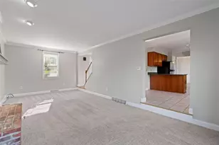 2524 Brandt School Rd, Pittsburgh, PA 15090 - Photo 20