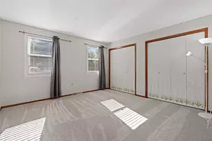2524 Brandt School Rd, Pittsburgh, PA 15090 - Photo 26