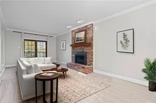 2524 Brandt School Rd, Pittsburgh, PA 15090 - Photo 4