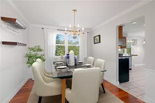 2524 Brandt School Rd, Pittsburgh, PA 15090 - Photo 6