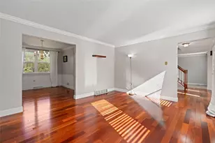 2524 Brandt School Rd, Pittsburgh, PA 15090 - Photo 14