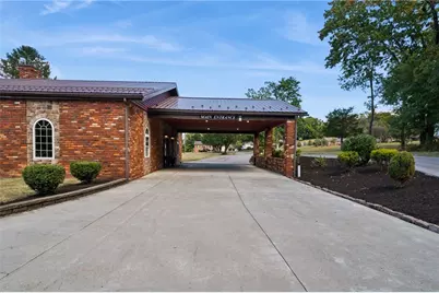 404 Walters Ave., Greater Johnstown School District, PA 15904 - Photo 36