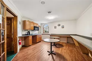 404 Walters Ave, Greater Johnstown School District, PA 15904 - Photo 18