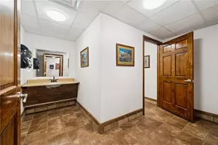 404 Walters Ave, Greater Johnstown School District, PA 15904 - Photo 16