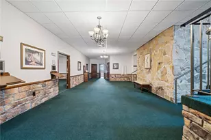 404 Walters Ave, Greater Johnstown School District, PA 15904 - Photo 8