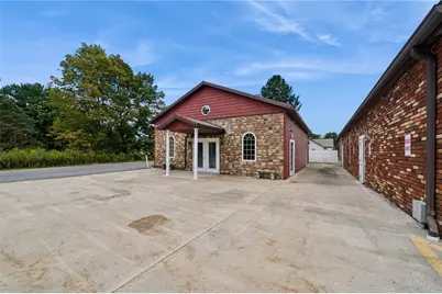 404 Walters Ave., Greater Johnstown School District, PA 15904 - Photo 34