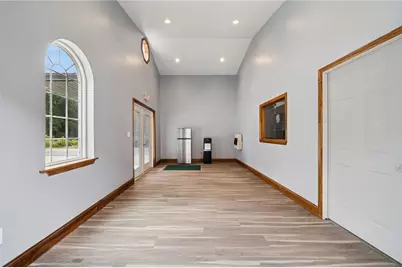 404 Walters Ave., Greater Johnstown School District, PA 15904 - Photo 32