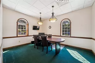 404 Walters Ave, Greater Johnstown School District, PA 15904 - Photo 12