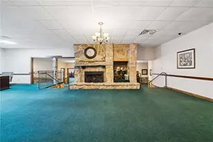 404 Walters Ave, Greater Johnstown School District, PA 15904 - Photo 6