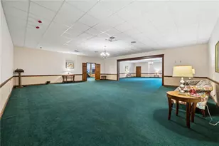 404 Walters Ave, Greater Johnstown School District, PA 15904 - Photo 22