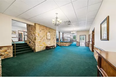 404 Walters Ave., Greater Johnstown School District, PA 15904 - Photo 10