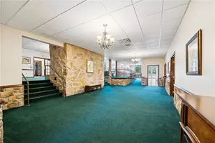 404 Walters Ave, Greater Johnstown School District, PA 15904 - Photo 10