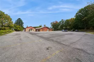 404 Walters Ave, Greater Johnstown School District, PA 15904 - Photo 38