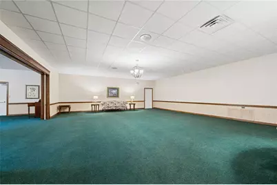 404 Walters Ave., Greater Johnstown School District, PA 15904 - Photo 20