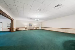 404 Walters Ave, Greater Johnstown School District, PA 15904 - Photo 20