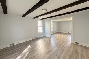 138 S Hamilton Ave, Greensburg, PA 15601 - Photo 10