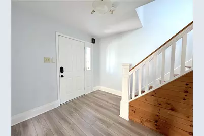 138 S Hamilton Ave, Greensburg, PA 15601 - Photo 6