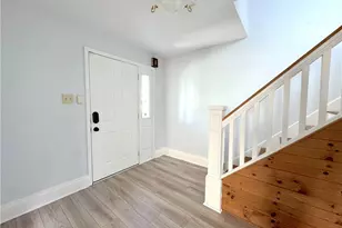 138 S Hamilton Ave, Greensburg, PA 15601 - Photo 6