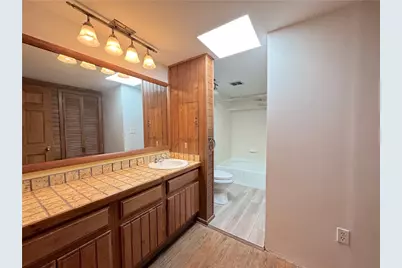 138 S Hamilton Ave, Greensburg, PA 15601 - Photo 18