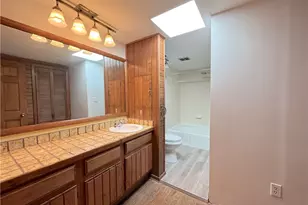 138 S Hamilton Ave, Greensburg, PA 15601 - Photo 18