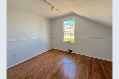 138 S Hamilton Ave, Greensburg, PA 15601 - Photo 16