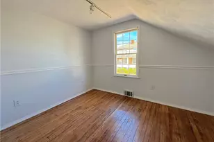 138 S Hamilton Ave, Greensburg, PA 15601 - Photo 16