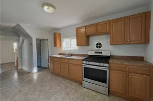 138 S Hamilton Ave, Greensburg, PA 15601 - Photo 12