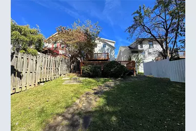 138 S Hamilton Ave, Greensburg, PA 15601 - Photo 28