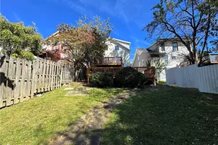 138 S Hamilton Ave, Greensburg, PA 15601 - Photo 28