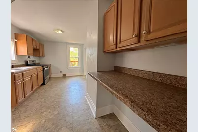 138 S Hamilton Ave, Greensburg, PA 15601 - Photo 14