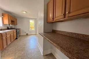 138 S Hamilton Ave, Greensburg, PA 15601 - Photo 14