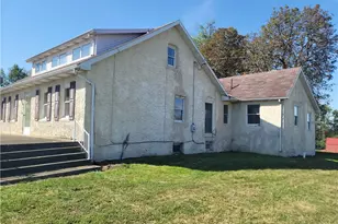 608 E Crawford Ave, Connellsville, PA 15425 - Photo 32