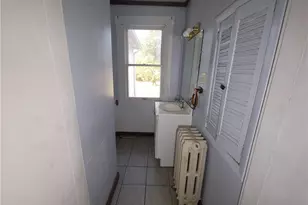 608 E Crawford Ave, Connellsville, PA 15425 - Photo 18