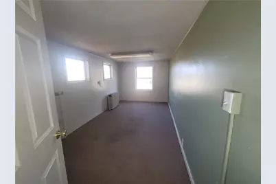 608 E Crawford Ave, Connellsville, PA 15425 - Photo 24