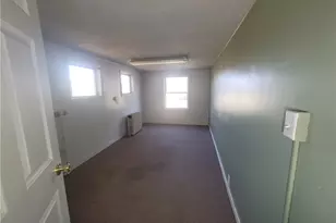 608 E Crawford Ave, Connellsville, PA 15425 - Photo 24