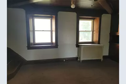 608 E Crawford Ave, Connellsville, PA 15425 - Photo 12
