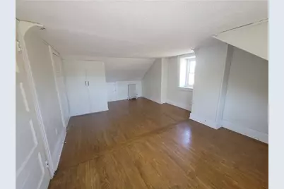 608 E Crawford Ave, Connellsville, PA 15425 - Photo 22