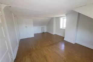 608 E Crawford Ave, Connellsville, PA 15425 - Photo 22