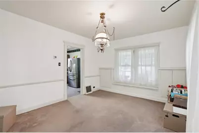 313 Norwood Ave, New Castle, PA 16105 - Photo 8