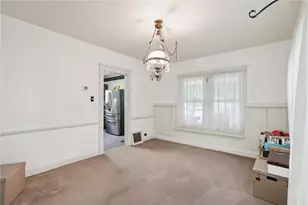 313 Norwood Ave, New Castle, PA 16105 - Photo 8