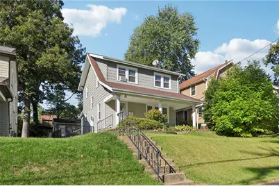 313 Norwood Ave, New Castle, PA 16105 - Photo 2