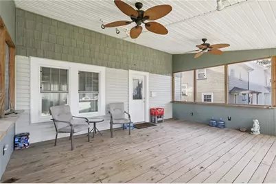 313 Norwood Ave, New Castle, PA 16105 - Photo 22