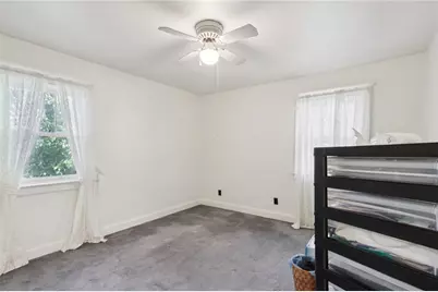 313 Norwood Ave, New Castle, PA 16105 - Photo 20