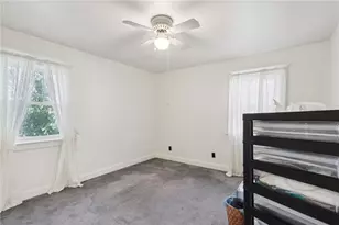 313 Norwood Ave, New Castle, PA 16105 - Photo 20