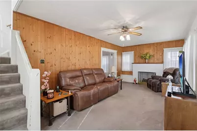 313 Norwood Ave, New Castle, PA 16105 - Photo 6